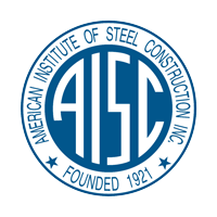American Institute of Steel Construction Inc.