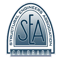 Structural Engineering Association Colorado