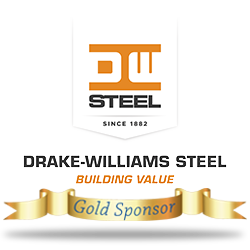 DW Steel