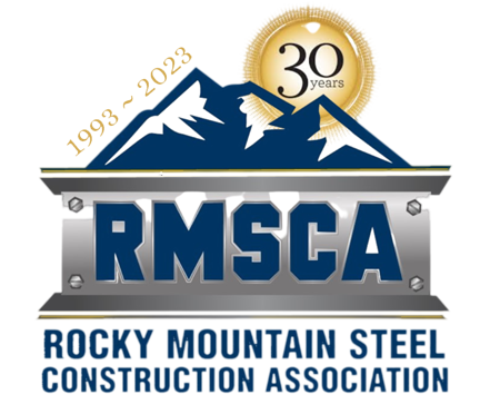 RMSCA - 30 Years
