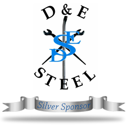D & E Steel